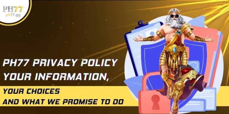 Mẹo cá cược thể thao pkvip88 casino