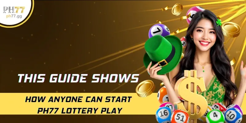 Cấp độ VIP Đồng pkvip88 casino