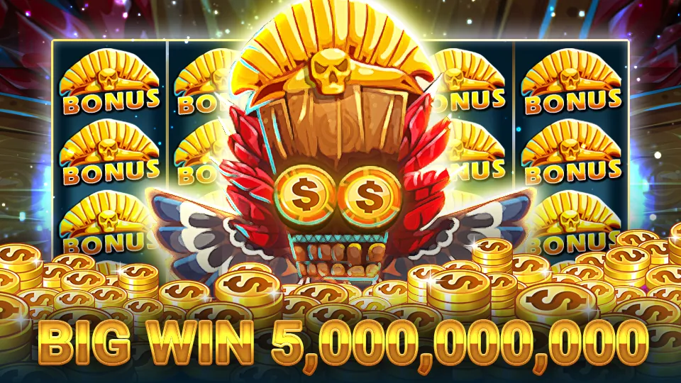 Cá cược bóng đá sôi động tại pkvip88 casino