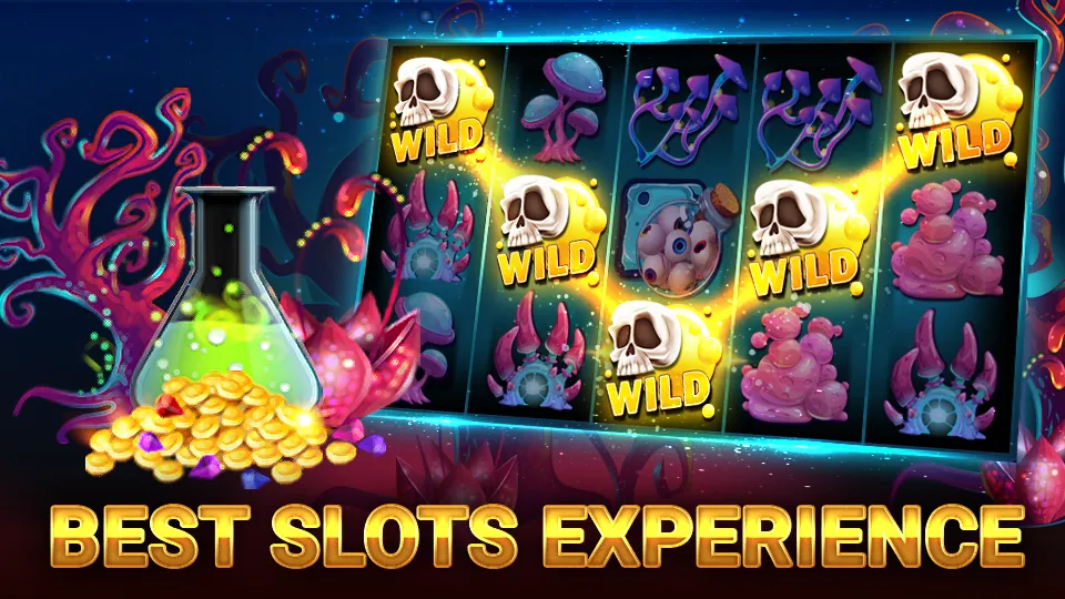 Ưu đãi chào mừng thành viên mới tại pkvip88 Casino