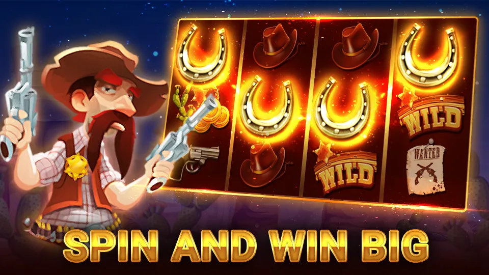 Trải nghiệm game slot đa dạng tại pkvip88 casino