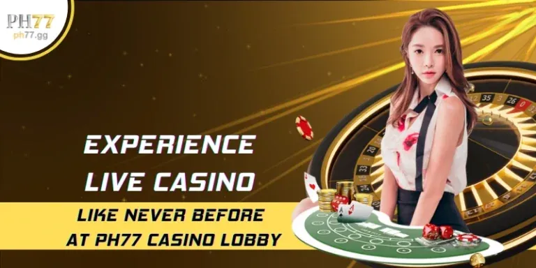 Mã QR tải ứng dụng pkvip88 casino cho iOS