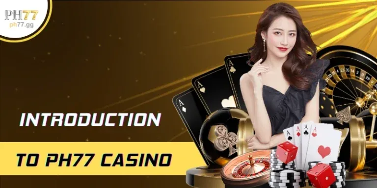 Phân tích ưu đãi pkvip88 casino