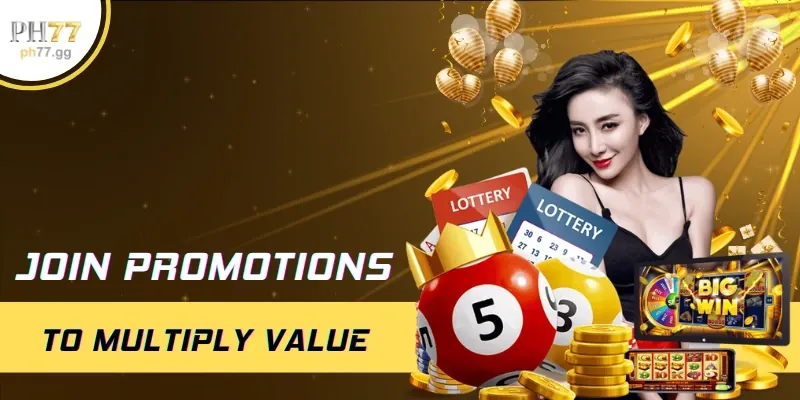 Cấp độ VIP Bạc pkvip88 casino