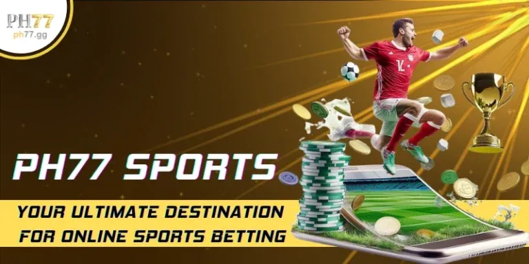 Minh họa các công cụ cá cược có trách nhiệm tại pkvip88 casino