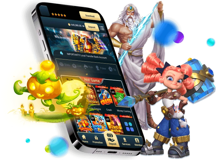 Gửi email cho đội ngũ hỗ trợ pkvip88 casino