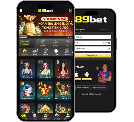Biểu tượng sở thích cá nhân khi chọn game