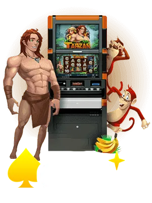Hướng dẫn rút tiền từ pkvip88 casino