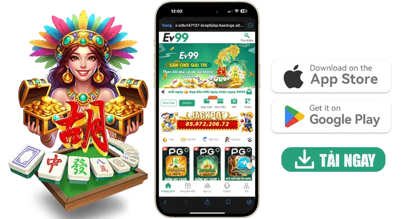 Vòng quay miễn phí game slot pkvip88 casino