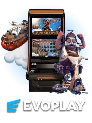 Các khuyến mãi hấp dẫn tại pkvip88 casino