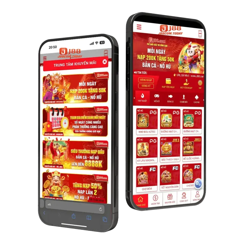 Tính năng nổi bật pkvip88 casino