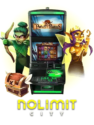 Nền tảng cá cược trực tuyến an toàn của pkvip88 casino