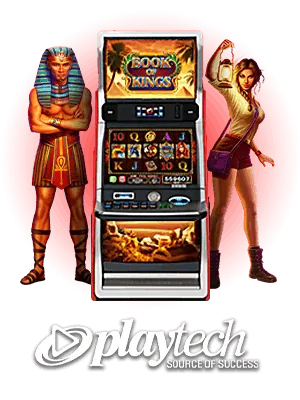 Bảo mật thông tin tại pkvip88 casino
