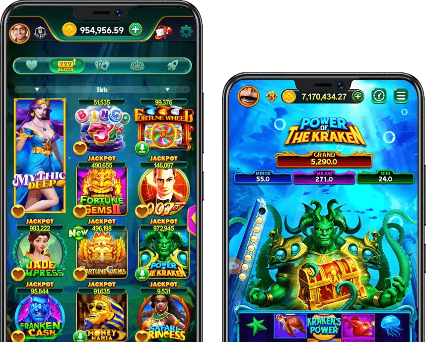 Nền tảng an toàn và bảo mật của pkvip88 casino
