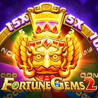 Tiền thưởng hấp dẫn tại pkvip88 casino