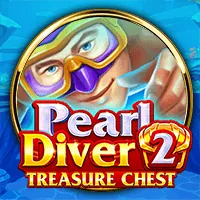 Rút tiền nhanh pkvip88 casino