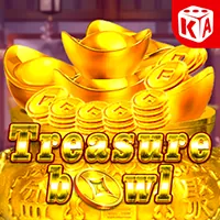 Sự kiện VIP pkvip88 casino
