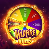 Thưởng độc quyền pkvip88 casino