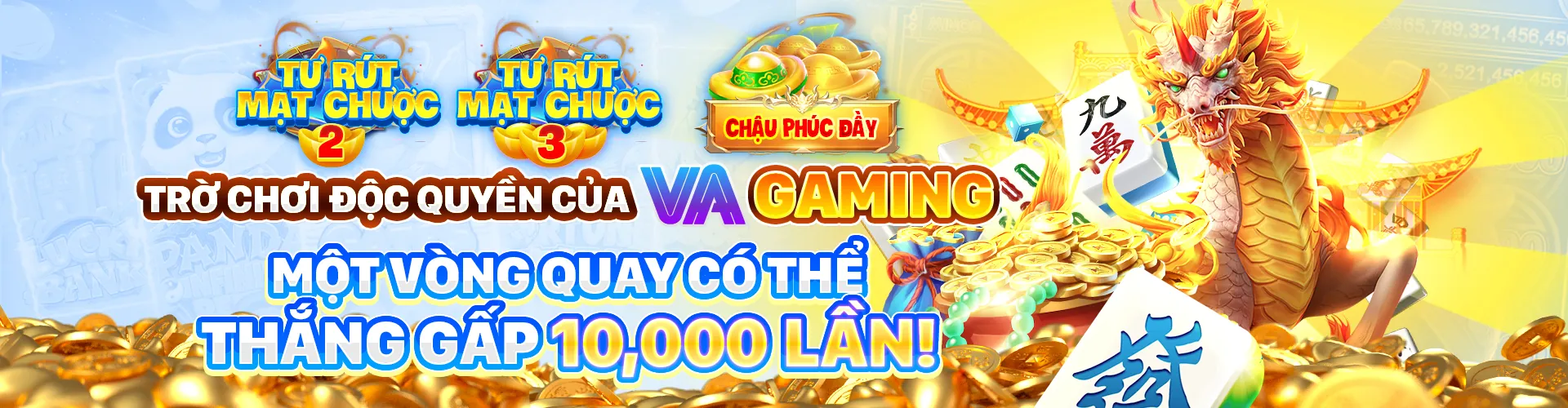 Cá Cược Thể Thao pkvip88 Casino
