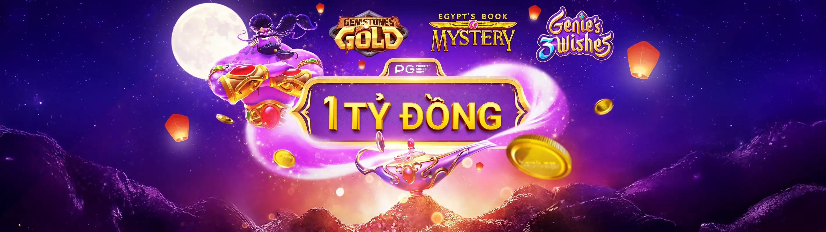 Các chương trình khuyến mãi và tiền thưởng độc quyền tại pkvip88 casino