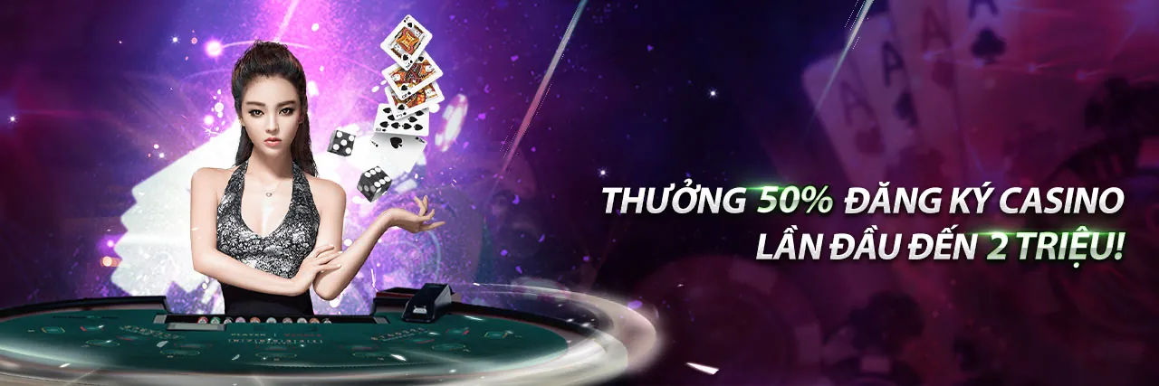 Nền tảng đăng ký pkvip88 casino an toàn với các ưu đãi độc quyền