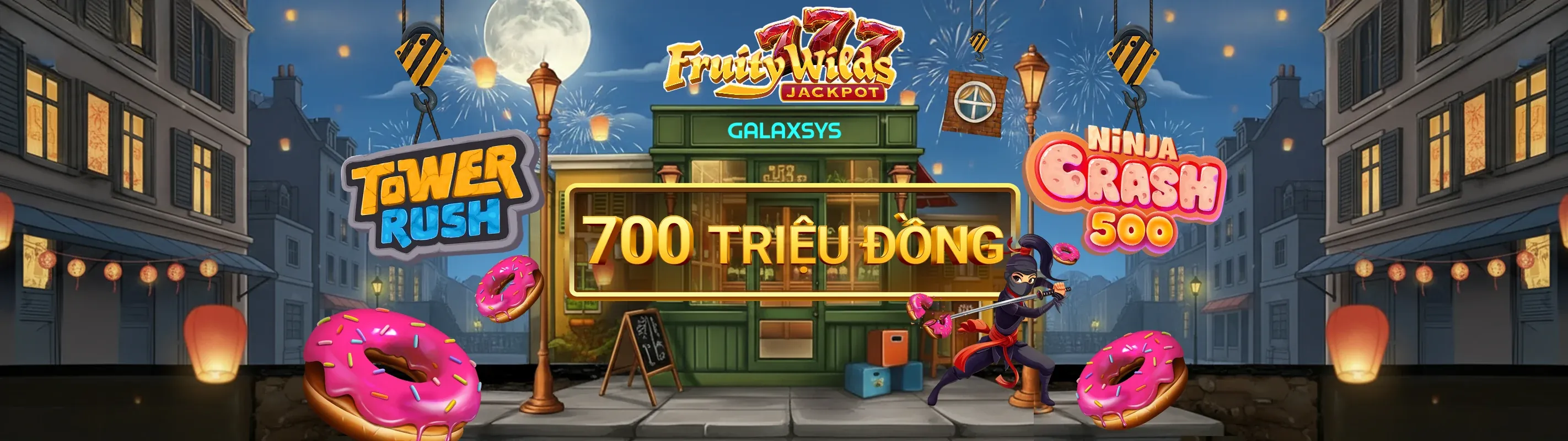 Hình ảnh Chính sách Cookie pkvip88 casino