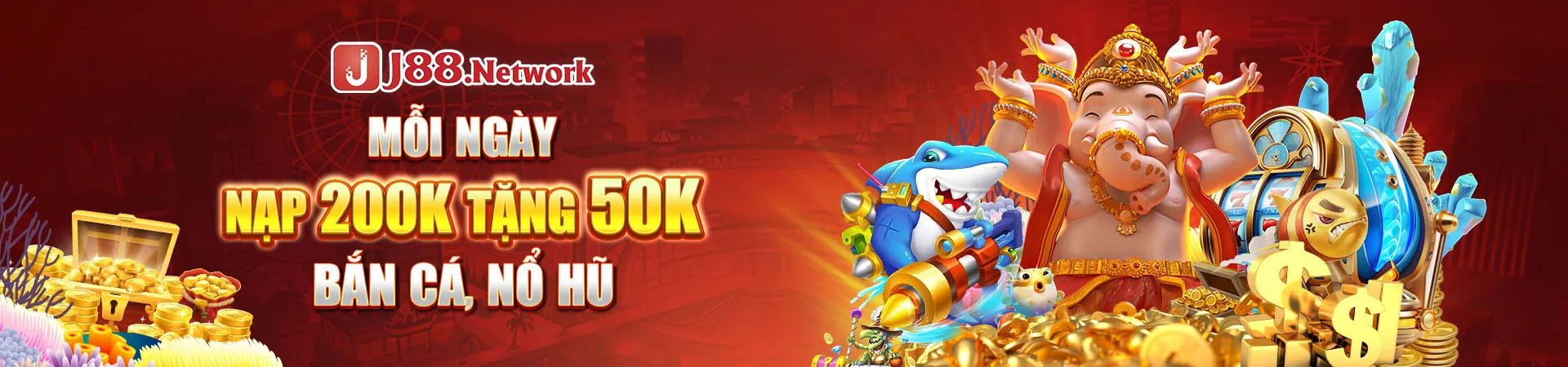Hình ảnh chính blog pkvip88 casino