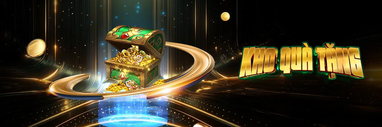 Đội ngũ hỗ trợ khách hàng 24/7 của pkvip88 casino sẵn sàng phục vụ bạn