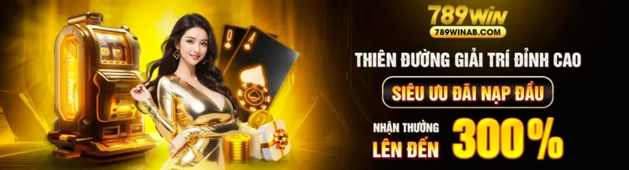 Tin tức pkvip88 casino mới nhất