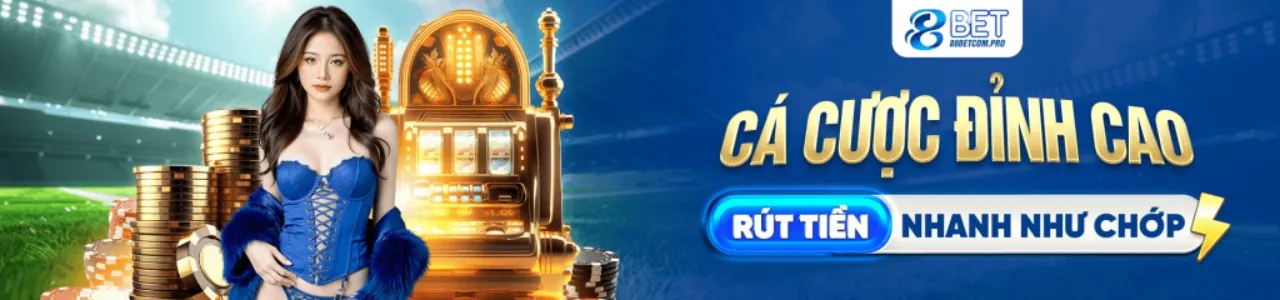 Ứng dụng pkvip88 casino trên điện thoại di động