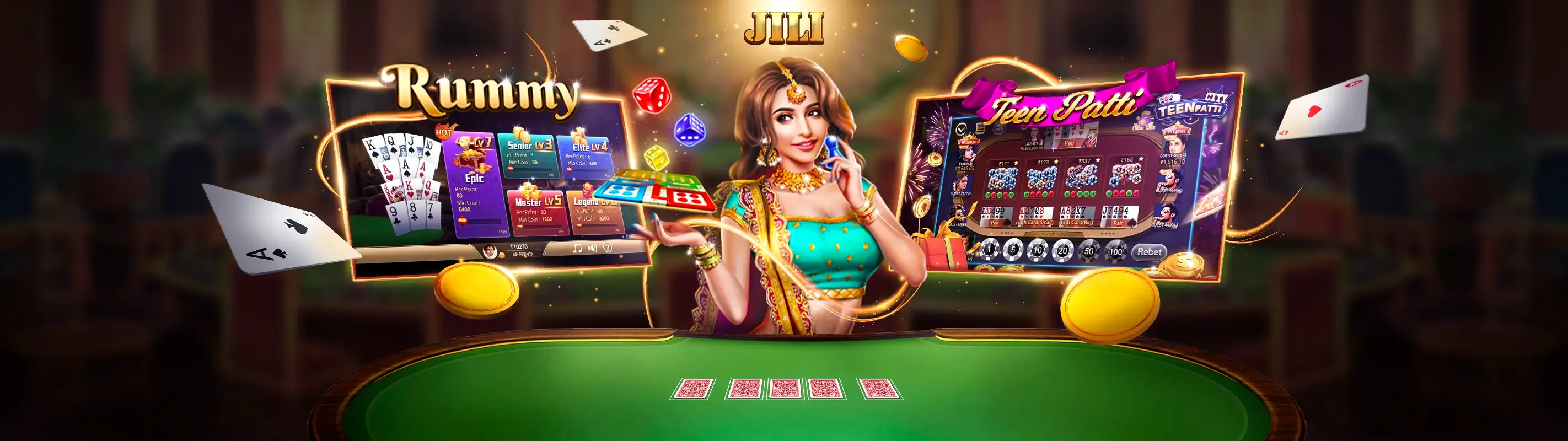Hình ảnh đại diện cho Điều Khoản Dịch Vụ pkvip88 casino, thể hiện sự an toàn và minh bạch