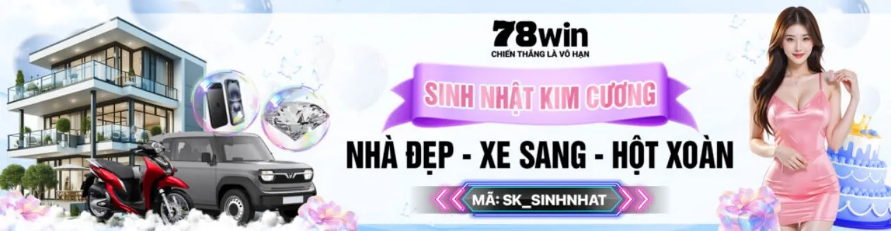 Hình ảnh chính pkvip88 Casino với các trò chơi cá cược trực tuyến sôi động