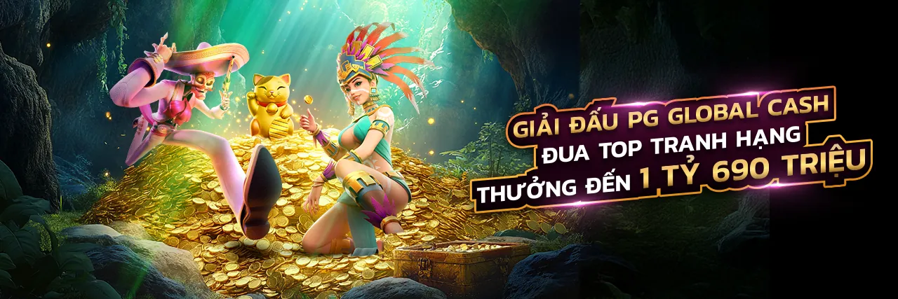 Người chơi đang chọn trò chơi tại sòng bạc pkvip88 sang trọng