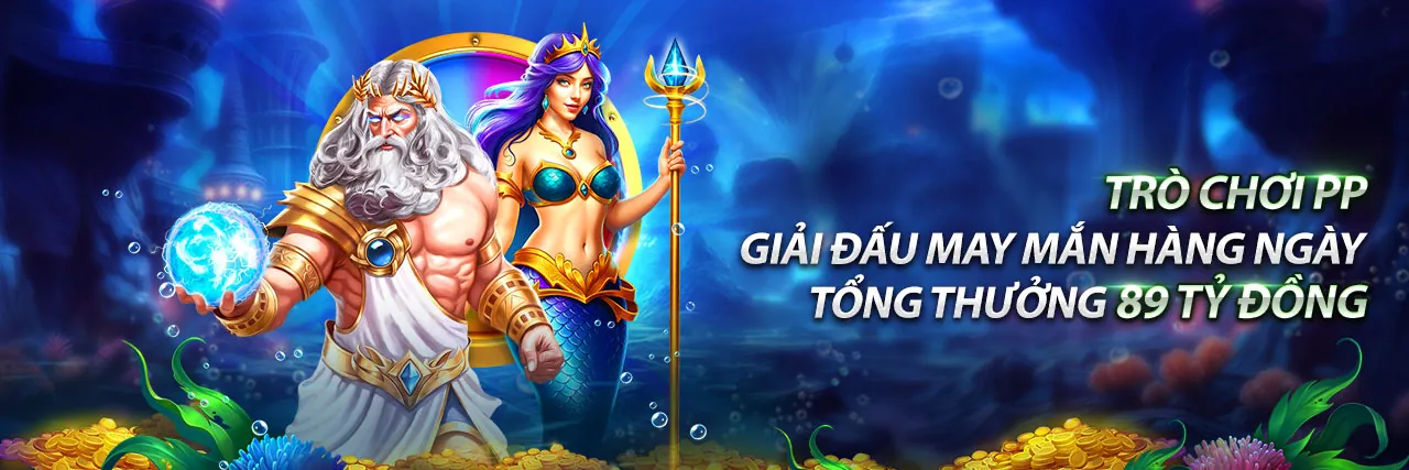 Hình ảnh hỗ trợ khách hàng pkvip88 casino