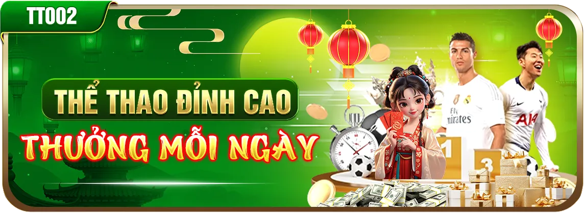 Người chơi đang phân tích chiến lược tại pkvip88 casino