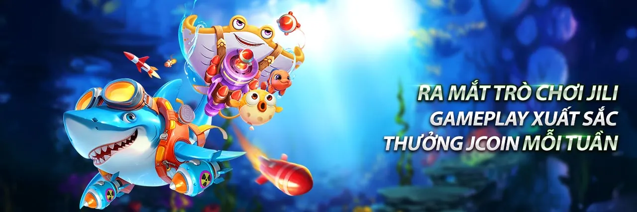 Câu lạc bộ VIP pkvip88 casino – Trải nghiệm độc quyền