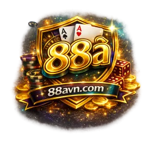 Giao dịch an toàn trên ứng dụng pkvip88 casino