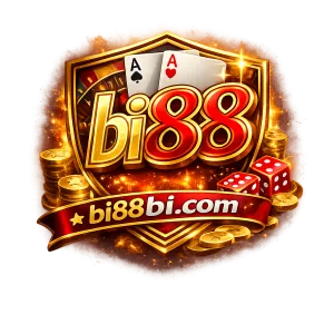 Hoàn trả cao pkvip88 casino