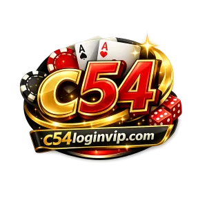 Quà tặng sinh nhật pkvip88 casino
