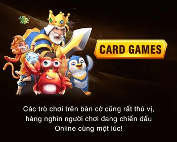 Cấp độ VIP Vàng pkvip88 casino