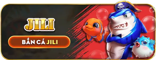 Cá cược bóng rổ pkvip88 casino