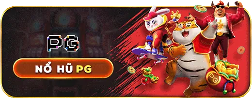 Cá cược các môn thể thao khác pkvip88 casino