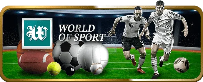Biểu tượng bảo mật và an toàn dữ liệu tại pkvip88 Casino