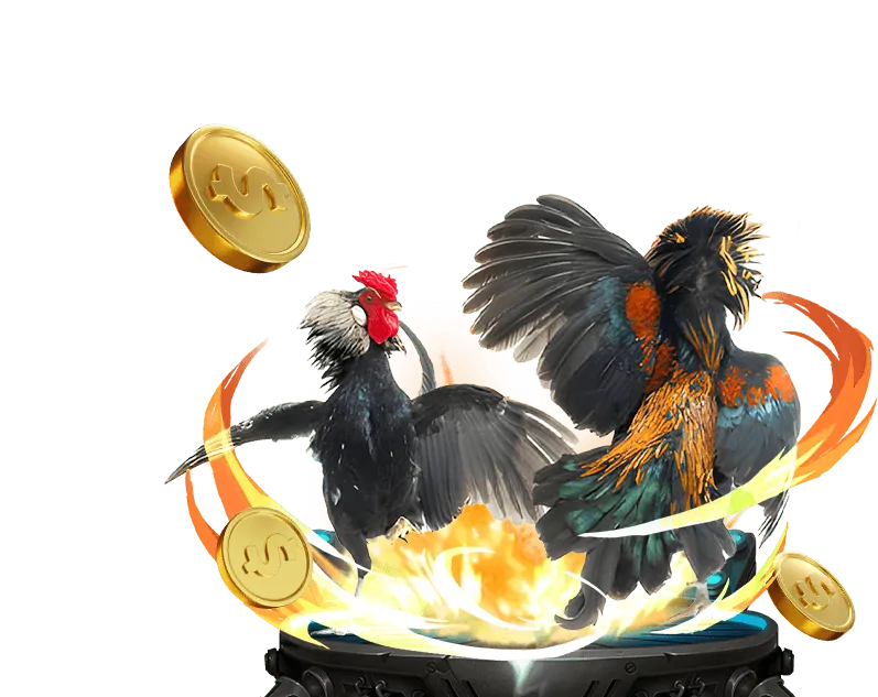 Ưu đãi VIP độc quyền pkvip88 casino