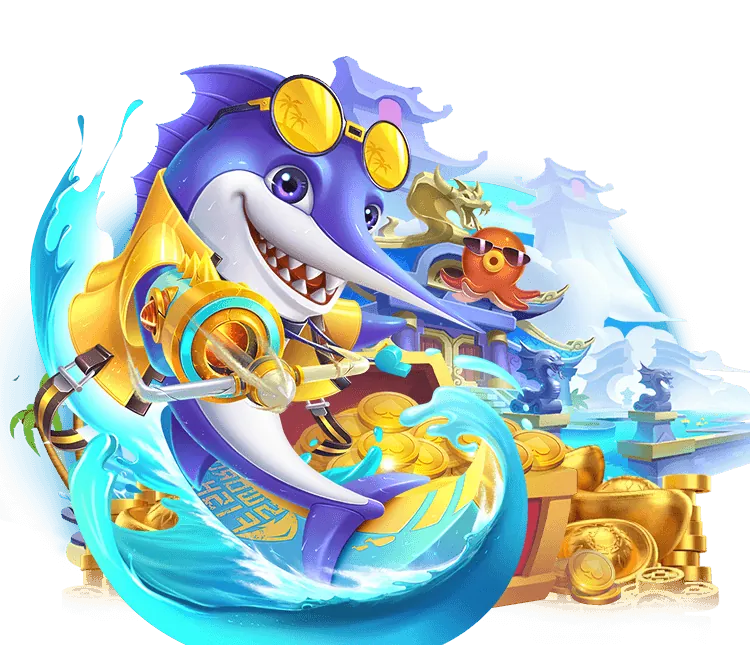 Hình ảnh minh họa bảo mật dữ liệu và công nghệ mã hóa tiên tiến tại pkvip88 casino, bảo vệ thông tin người dùng