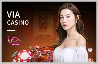 Trò chơi độc quyền và đa dạng cá cược tại pkvip88 casino