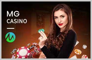 Hỗ trợ khách hàng 24/7 của pkvip88 casino