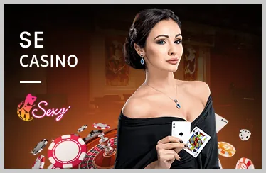Cập nhật game mới pkvip88 casino