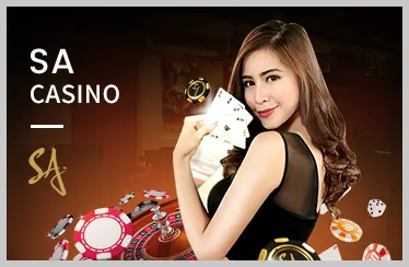 Trải nghiệm cá cược di động mượt mà với pkvip88 Casino