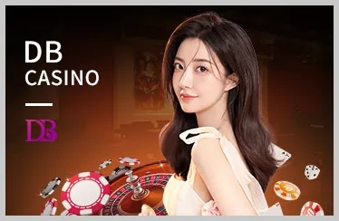 Giao dịch an toàn và rút tiền nhanh chóng tại pkvip88 casino